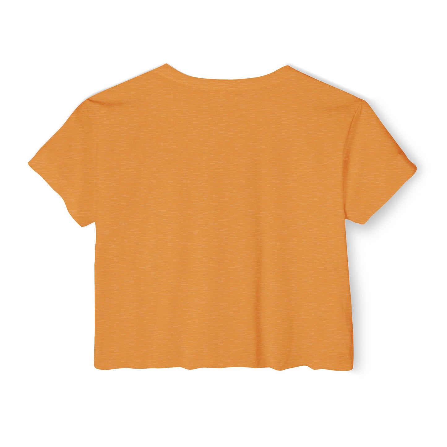 Strong Moms Club Crop Top