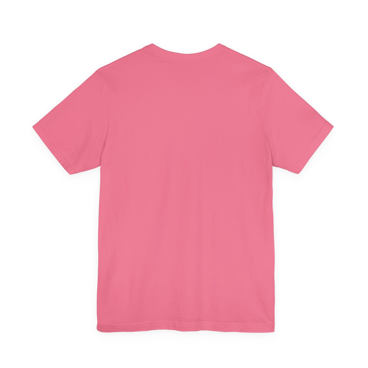 "On Wednesdays We Wear Pink" 100% Cotton