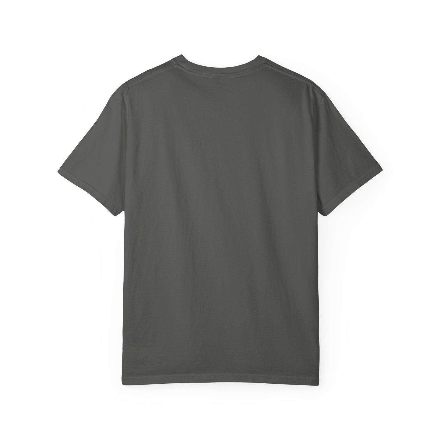 "MEGAN" T-Shirt 100% Cotton