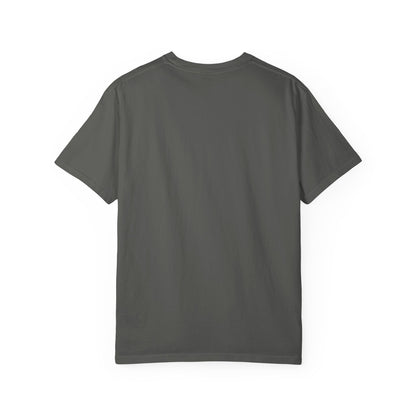 "MEGAN" T-Shirt 100% Cotton