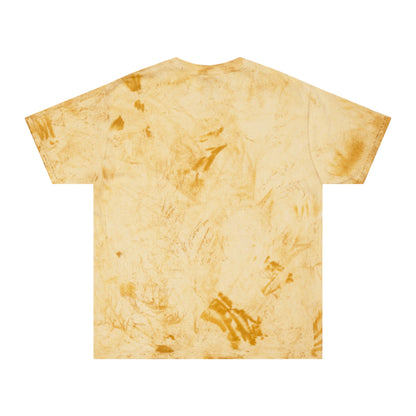 CrossFit Skull & Roses T‑Shirt 100% Cotton