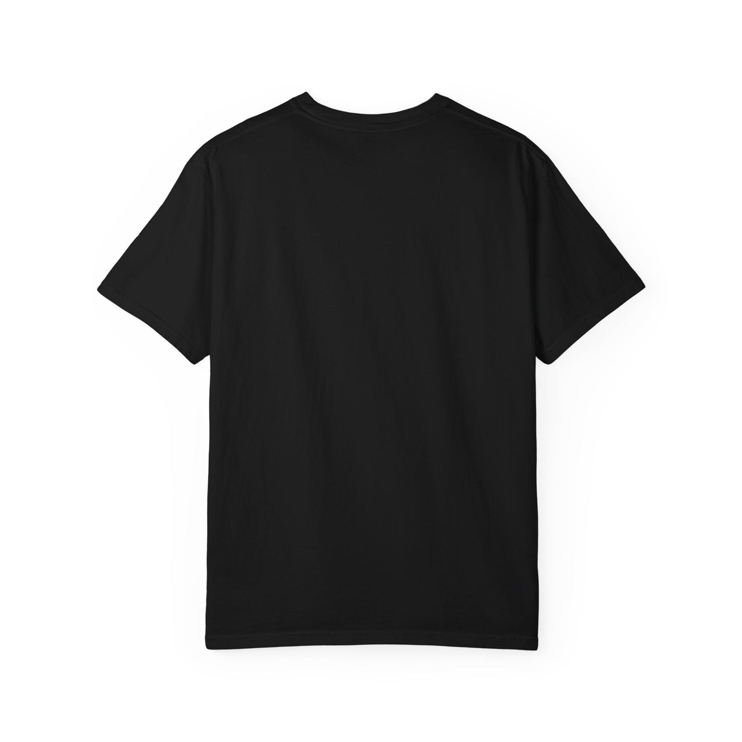 "MEGAN" T-Shirt 100% Cotton