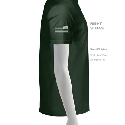 Black Forest - 6010 - SLEEVE_RIGHT