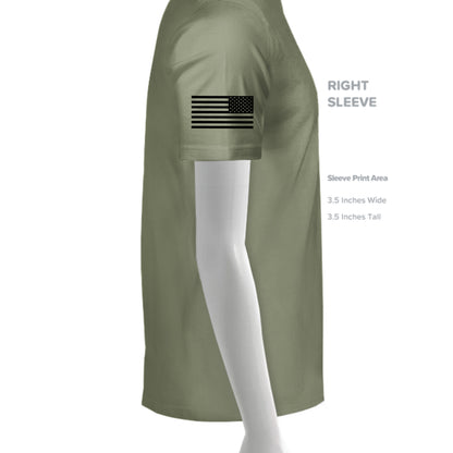OLIVE - N3142 - SLEEVE_RIGHT